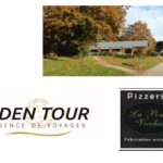 2019-04-11-La Ponte Vecchio-Eden tour