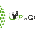 2019_logo_UnGlogoBalle