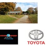 2019-04-25_psa_GCAtoyota