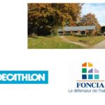 2019-04-27_decathlon_foncia