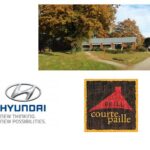 2019-05-04-Hyundai-Courtepaille