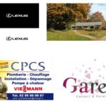 2019-05-16_Lexus_cpcs_garel