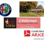 2019-05-25_cavarmen_alfa_arkea