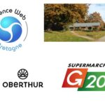 2019_06-01_agenceweb_g20_oberthur