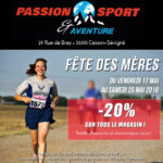 PSA-fete-des-meres-2019