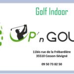 upngolf_1