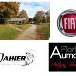 2019-06-29_Fiat_Aumont_Jahier