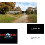 2019-07-04_psa_GCAlexus