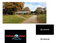 Jeudi 4 juillet 2019 – GCA Lexus & Passion Sport Aventure