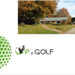 2019-07-06_upngolf