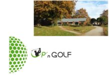 Samedi 6 juillet 2019 – Compétition Up’n Golf Academy