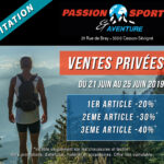 VENTES-PRIVEES-2019