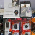 de-20%à-30%.GPSSuunto+Polar