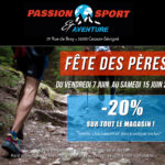 fete-des-peres–20%