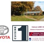2019-09-05-toyota-cuisine1-axa