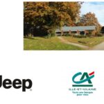 2019-09-07-jeep-crédit agricole