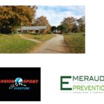 2019-09-12-emeraude_psa