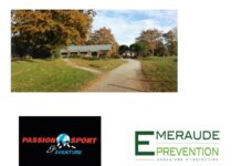 Jeudi 12 septembre 2019 – Passion Sport Aventure & Emeraude Prévention