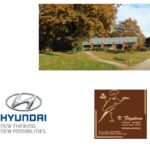 2019-09-19-hyundai-figueres