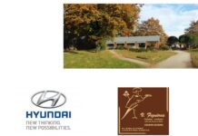 Jeudi 19 septembre 2019 – GCA Hyundai & Figuères