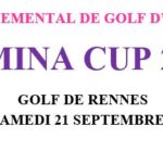 feminacup2019