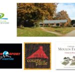 2019-10-10-PSA-courtepaille-Moulin