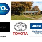 2019-10-12-Atol-Allianz-Toyota-Lexus