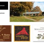 2019-10-17_lexus_figueres_courtepaille_moulin