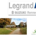 2019-10-20- LegrandSuzuki