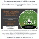 201911bf_upngolf