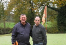 Championnat & Challenge 2019 : les résultats et grilles au 24 novembre