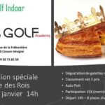 20191230_upngolf