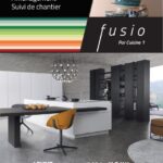 fusio_annonce