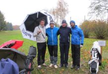 Championnat & Challenge 2019 : les résultats et grilles finaux