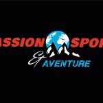 logo-passion-sport-16