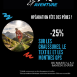 OP.Fete.des.peres.15.6.2020.