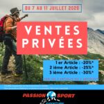 Ventes.Privees.Soldes.ete.2020