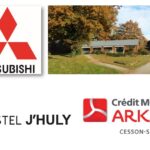2020-08-29_mitsubishi_castel_arkea