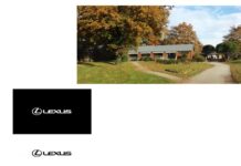 Jeudi 3 septembre 2020 – GCA Lexus