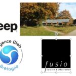 2020-09-05-Jeep_Agenceweb_Fusio