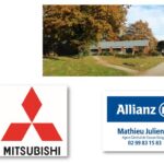 2020-10-03-Mitsubishi_allianz