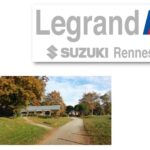 2020-10-18_legrand suzuki
