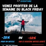 PSA_Black-Friday.28.11.2020