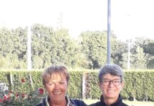 Résultats challenge Match Play été 2020