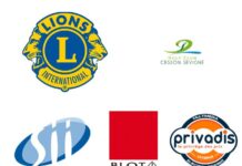 Dimanche 30 Mai 2021 – Trophée Yann Pierre & LISA & Blot & Privadis & SII