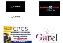 Jeudi 17 juin 2021 – Compétition GCA Lexus & CPCS & Garel & Passion Sport Aventure