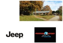 Jeudi 2 Septembre 2021 – Compétition GCA Jeep & Passion Sport Aventure