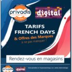 20210923_frenchdays