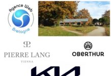 Samedi 2 octobre 2021 – Compétition GCA Kia & Oberthur & Agence Web Bretagne & Bijoux Pierre Lang