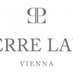 Pierre_Lang_Logo